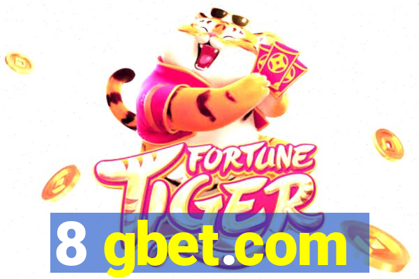 8 gbet.com